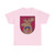 Color: Light Pink | Position: front | Image: 1