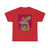 Color: Red | Position: front | Image: 1