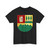 Color: Black | Position: other | Image: 3