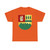 Color: Orange | Position: front | Image: 1