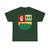 Color: Forest Green | Position: front | Image: 1