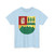 Color: Light Blue | Position: other | Image: 3