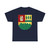 Color: Navy | Position: front | Image: 1
