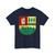 Color: Navy | Position: other | Image: 3