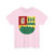 Color: Light Pink | Position: other | Image: 3