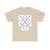 Color: Sand | Position: front | Image: 1