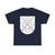 Color: Navy | Position: front | Image: 1
