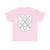 Color: Light Pink | Position: front | Image: 1