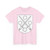 Color: Light Pink | Position: other | Image: 3