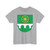 Color: Sport Grey | Position: other | Image: 3