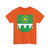 Color: Orange | Position: other | Image: 3