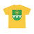Color: Daisy | Position: front | Image: 1