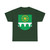 Color: Forest Green | Position: front | Image: 1