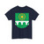 Color: Navy | Position: other | Image: 3