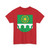 Color: Red | Position: other | Image: 3