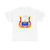 Color: White | Position: front | Image: 1
