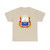 Color: Sand | Position: front | Image: 1