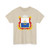 Color: Sand | Position: other | Image: 3