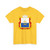 Color: Daisy | Position: other | Image: 3
