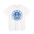 Color: White | Position: other | Image: 3
