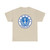 Color: Sand | Position: front | Image: 1