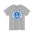 Color: Sport Grey | Position: other | Image: 3