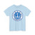 Color: Light Blue | Position: other | Image: 3