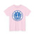 Color: Light Pink | Position: other | Image: 3