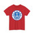 Color: Red | Position: other | Image: 3
