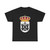 Color: Black | Position: front | Image: 1