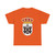 Color: Orange | Position: front | Image: 1