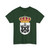 Color: Forest Green | Position: other | Image: 3