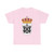Color: Light Pink | Position: front | Image: 1
