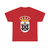 Color: Red | Position: front | Image: 1