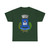 Color: Forest Green | Position: front | Image: 1
