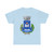 Color: Light Blue | Position: front | Image: 1