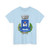 Color: Light Blue | Position: other | Image: 3