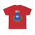 Color: Red | Position: front | Image: 1