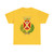 Color: Daisy | Position: front | Image: 1