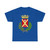 Color: Royal | Position: front | Image: 1