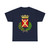 Color: Navy | Position: front | Image: 1