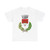 Color: White | Position: front | Image: 1