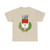 Massarosa-Stemma (Italy) (Coat of Arms) T-Shirt