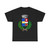 Color: Black | Position: front | Image: 1