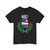 Color: Black | Position: other | Image: 3
