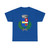 Color: Royal | Position: front | Image: 1