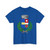 Color: Royal | Position: other | Image: 3