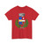 Color: Red | Position: other | Image: 3