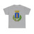 Color: Sport Grey | Position: front | Image: 1