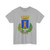 Color: Sport Grey | Position: other | Image: 3